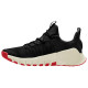 Nike Free Metcon 6